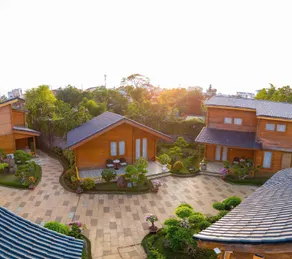 DOI DEP VILLA - Image 3