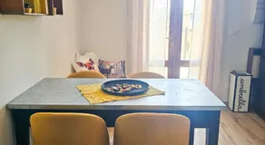B&B 100 Scatole di Sogni - Colazione Magica - Scegli, Assapora, Gusta! - Image 3