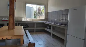 Charleston Holiday Park - Image 5