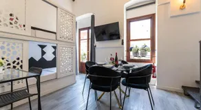 Evalia Rooms - Image 3