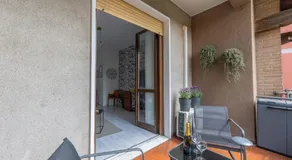 Casa Leila - Image 4