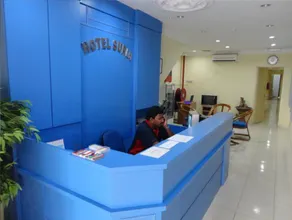 Hotel Suria - Image 3