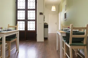 Villa Noemi Bed&Breakfast - Image 3