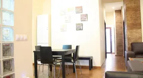 Casa Sevilla Nervión-Centro - Image 4