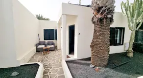 Casa Aguamarin Playa Roca - Image 3