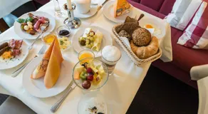 Hotel Starke - Image 5