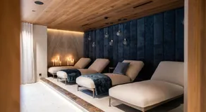 Hotel Trofana Alpin - Image 2
