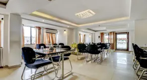 Hotel Luciya - Image 3