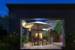 Bayswater Lodge - Image 3