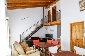 Seaview Apartments Tsilivi - Image 2