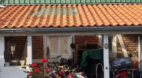 Ferienwohnung-Ulinde - Image 3