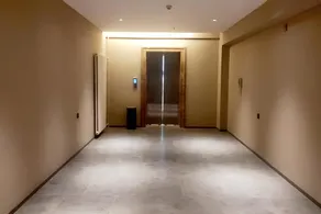 Home Inn Neo Baoding Zhuozhou Fanyang Middle Road Cultural Plaza - Image 5