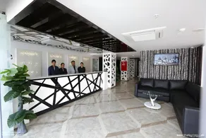 Hotel The Raso - Image 2