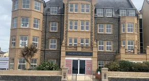 The Retreat - Image 3