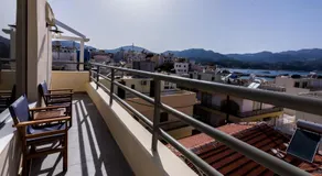Lemon Tree House - Image 4