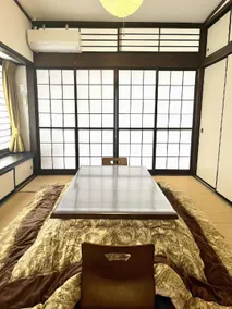 Mitsuba House - Image 3