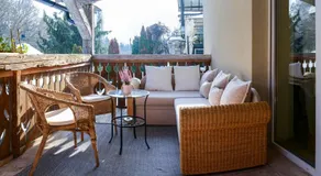 Terrace Apartments - Image 4