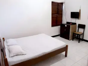 Hotel Wijaya Magelang - Image 2
