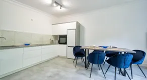 Apartamenty w Górach Sowich - Image 3