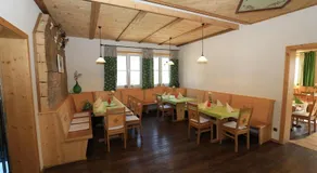 Gasthof Beim Endeler - Image 5