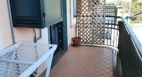 La Rosa dei Venti Apartments - Image 5