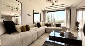 villa k - Image 2