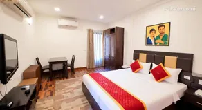 Moon Light Resort Wayanad - Image 5