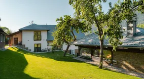Villa Seraf - Image 3