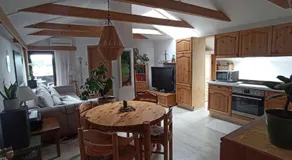 Haus Pieschl - Image 3