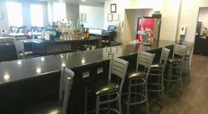 Carradoc Hall Hotel & Conference Center - Leesburg by The Red Collection - Image 5