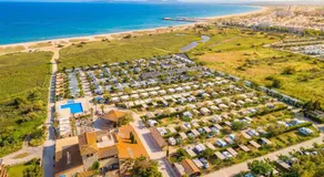 Camping Castelló Mar - Image 5