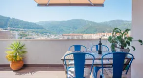 Lousã Varandas House - Image 3