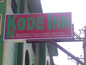 Kode Inn - Image 4