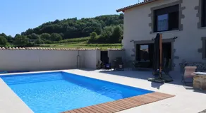 La Grange Guesthouse - Image 4