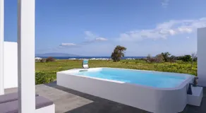 MyBozer Twin Villas Heated Private pools All Year - Image 5