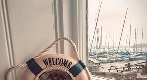 Itchenor Sailing Club - Image 5