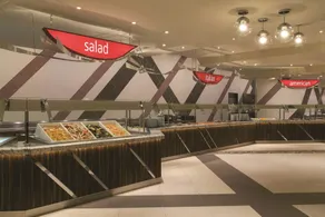 Excalibur - Image 5