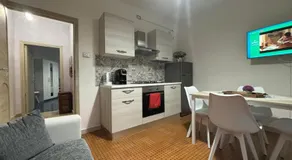 A Casa di Nonno tra mare e montagna AC WiFi - Image 2