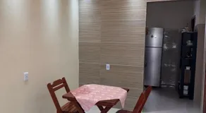 JB condominio C - Image 4