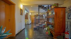 Pension Bavaria - Image 4