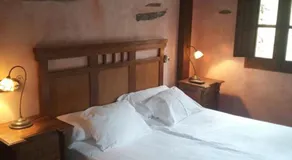 Hotel Rural La Fuente - Image 2