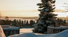 Långänge Logi - Image 4