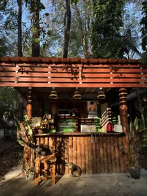 Akchanok Homestay - Nature Retreat - Image 4