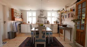 Beletage - Image 3