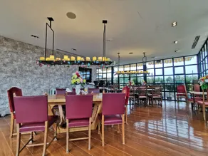 Lertnimit Boutique Hotel - Image 2