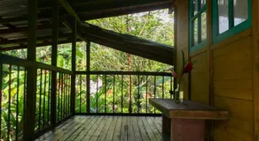 Casa Cielito - Image 5