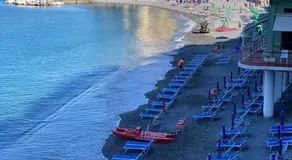 B&B Soffio di Mare - Image 2