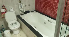 Casa de maurinho - Image 2
