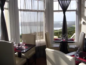 Porth Avallen Hotel - Image 3