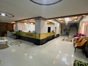 JRD Grand Place Lopburi - Image 3